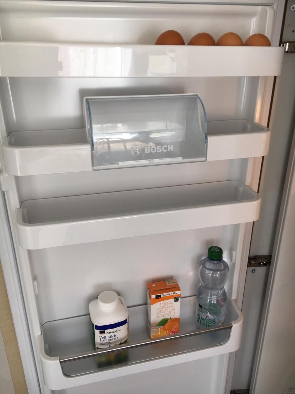 Haelmli Apartment Хайден Екстериор снимка